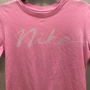 Nike T Shirt